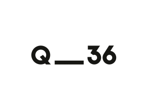 q_36-logo-01