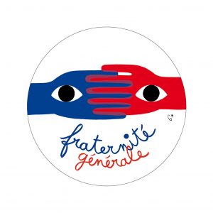 fraternite-generale-rgb