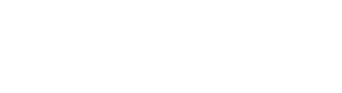 SPACEJUNK ART CENTERS