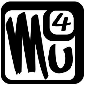 m4u