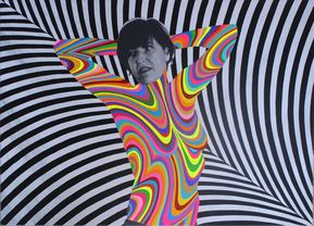 Bernard_Beraud_La_couleur_est_plus_forte_que_la_maladie