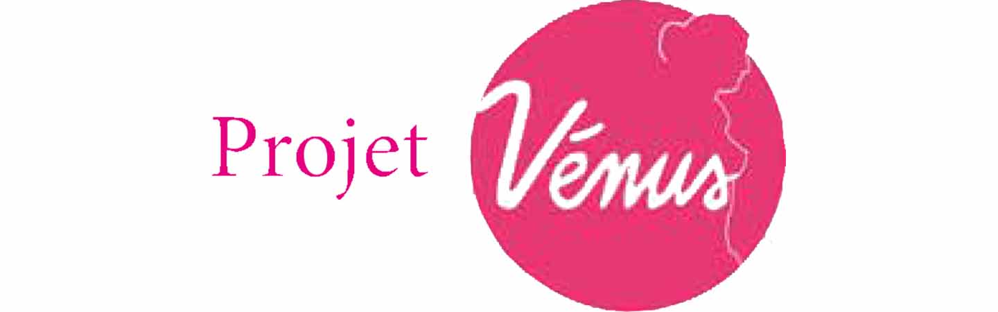 projet venus