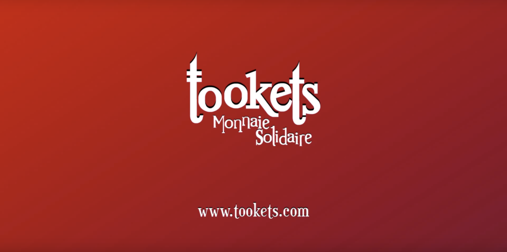 Tookets-monaie-solidaire-spacejunk