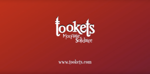 Tookets-monaie-solidaire-spacejunk