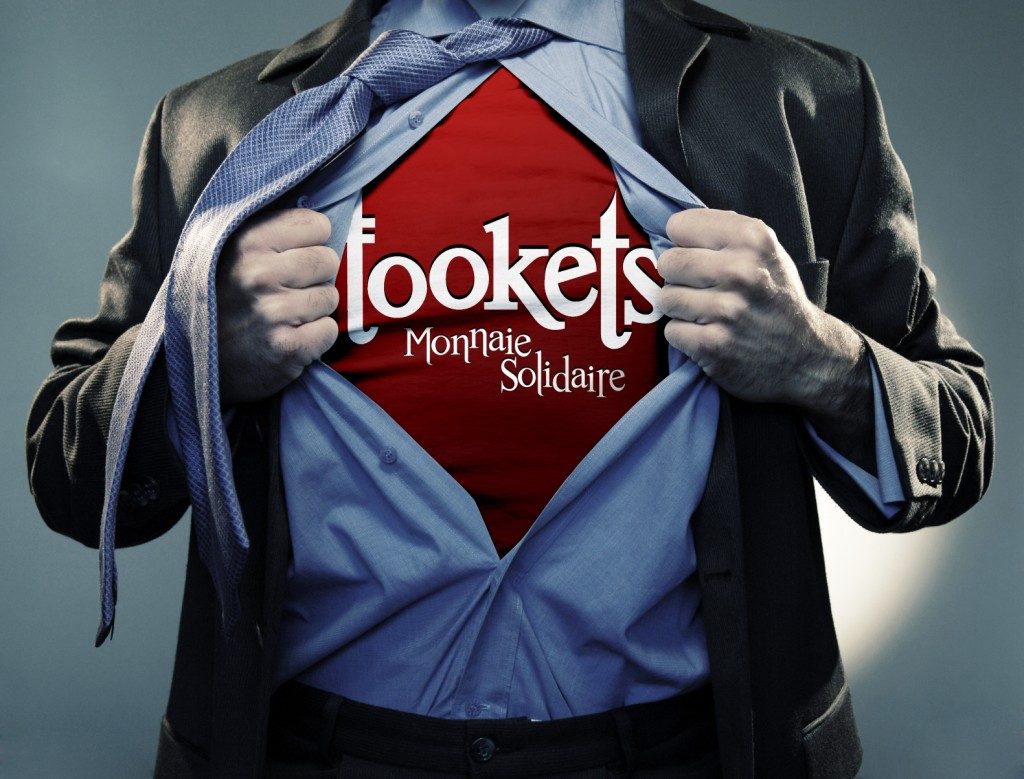 Tookets-spacejunkbayonne-association