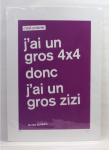 gros 4x4 (2002)