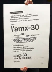 amx 30 (2005)