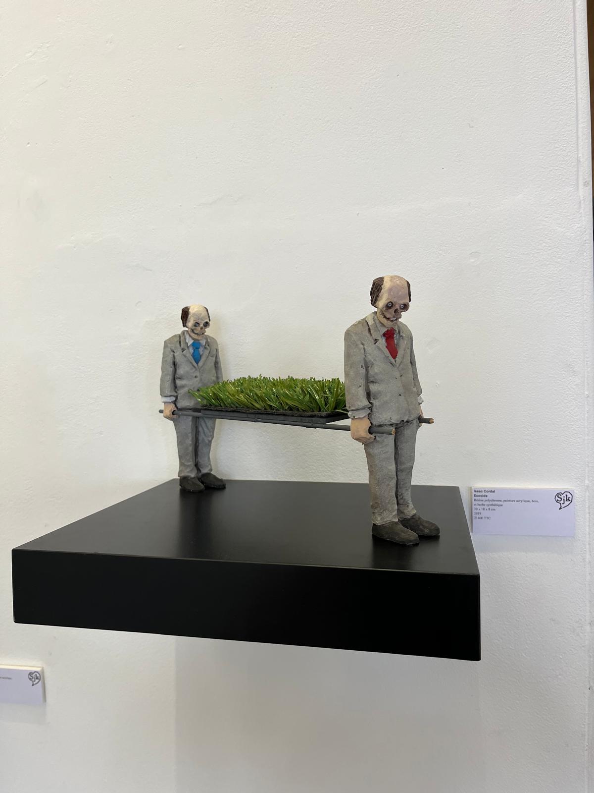 ECOCIDE