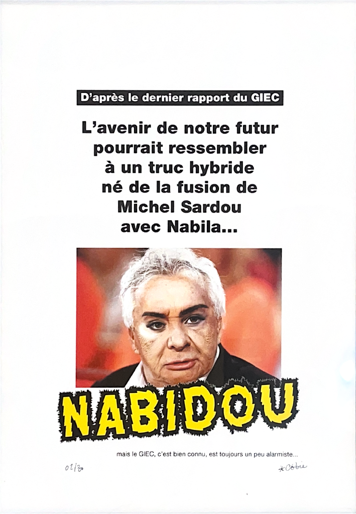 Nabidou